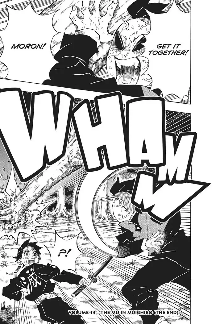 Demon Slayer Chapter 124 image 19_optimized
